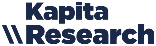 Kapita Research